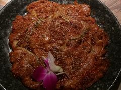 -哥老官重庆美蛙鱼头(宝山龙湖店)