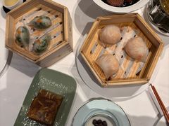 -广州酒家(文昌总店)