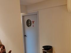 -泰禾馨·泰式按摩精油SPA(河西万达店)
