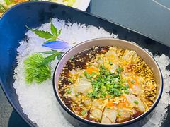 -驻海渔市(置信店)