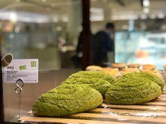 -奈雪的茶(花城汇中区PRO店)
