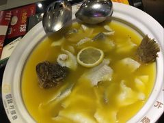 -茂业百货(东门店)