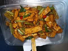 -湘当爱·鲜煮现炒(松岗立业路店)