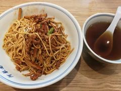 -阿琴面馆(武林路店)