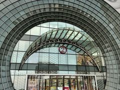 -万达广场(松江店)