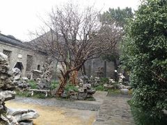 android_upload_pic-汪氏小苑