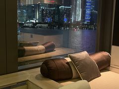 -上海外滩悦榕庄酒店