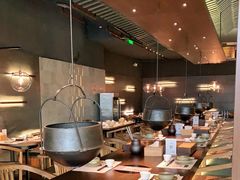 -盡膳口福跷脚牛肉火锅(合生汇购物中心店)