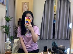 -企鹅照相馆(岗顶天娱店)