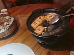 -凤阁楼果木烧鹅(鹤山陈山店)