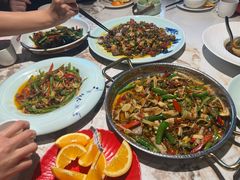 -宝龙城(杭州滨江店)
