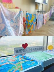 -新寰亚月子会所(金鸡湖凯宾店)