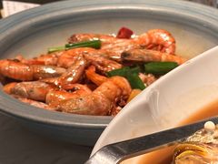 -荣小馆(临海世纪花城店)