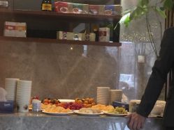 -广禾堂月子餐(国妇婴店)