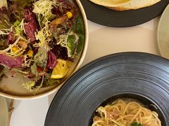 -香梨观景餐厅(西街店)