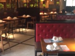 -比格比萨自助(花园路店)