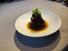 -三利音·浦之舟(滨江大道店)