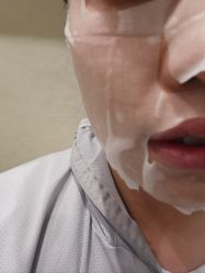 点击看大图 -Yestar艺星医疗美容医院