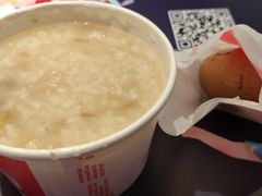 -肯德基(京广桥店)