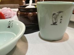 -天和晟烤鸭店(玉泉西街店)