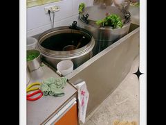 -重庆麻辣烫(国权路店)