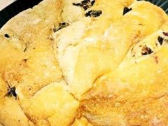 -面包达人(大邑县家乐福店)