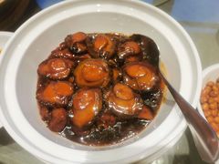 -铜锣湾·有麝自然香(长嘉汇购物公园店)