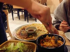 -黄金牧场(明洞总店)