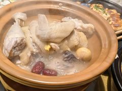 -湘阁里辣(大朗广场店)