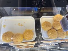 -新世界餐厅(万达店)