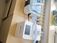-北京熙仁医院眼科·近视手术专科