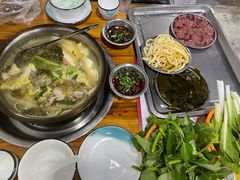 -陈记泸州酸菜豆花火锅(建设路店)