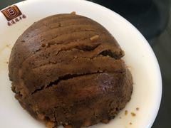 粉蒸肉-瑞丰园庭院餐厅·白族传统家常菜