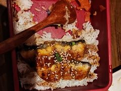 -白石的深夜食堂(济南万象城店)