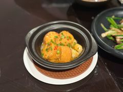 -玥轩YUE HIN(IFS国际金融中心店)