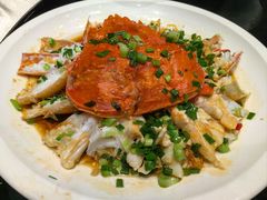 -好兄弟郭巨海鲜(天一阁店)