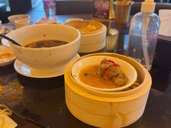 -中国厨房/台湾牛肉面