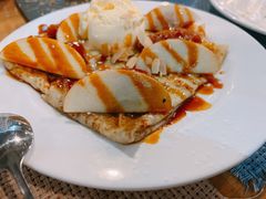 -LA MAISON公鸡和龙(蛇口店)