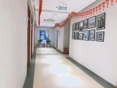 -赫尔森口腔·牙齿种植修复