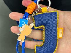 -泡泡玛特POPMART(合生汇店)