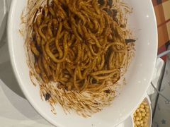 -大鸭梨烤鸭(石佛营店)