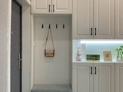-峰光无限装饰(西安总店)