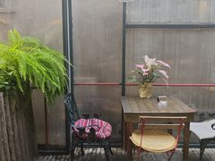 -萤火虫咖啡(砖著店)