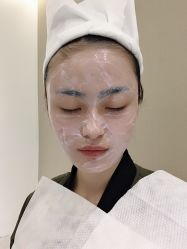 -Dr.U博士医疗美容医院
