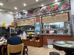 -荔园小馆(园岭新村二期店)