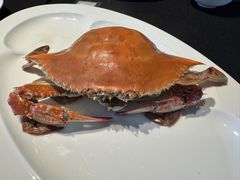 -鲁采LU STYLE(新天地店)