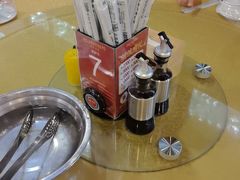 -202特色排档(五缘湾店)
