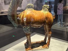 -贵州省博物馆(新馆)