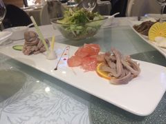 -天元坊(梁溪店)