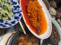 -赤宴·川菜(玉林店)